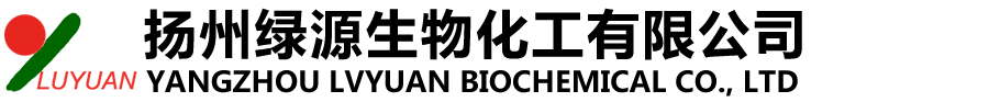 譽(yù)美食品電梯